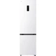 Холодильник LG GC-B509 EQTM - изображение 1