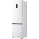 Холодильник LG GC-B509 EQTM - изображение 3