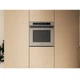 Електрична духова шафа WHIRLPOOL WOI4S8CM1SEA - изображение 5