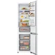 Холодильник LG GC-B509 EQTM - изображение 5