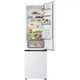 Холодильник LG GC-B509 EQTM - изображение 7