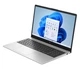 Ноутбук HP 255R G10 Ryzen 5-7535U/16GB/512/Win11 (B9YQ4ET) - изображение 3