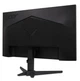 Монитор Acer 27" QG271P6bip hdmi, dp, ips, 144Hz, 1ms um.hq1ee.605 - изображение 7