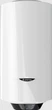 Бойлер Ariston pro1 eco 30 v slim 1,8k pl eu - изображение 1