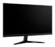 Монітор Acer 27"kg271ux1bmiipx 2xHDMI, dp, mm, ips, 2560x1440, 200Hz, 0.5ms um.hx1ee.109 - зображення 8