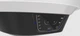 Бойлер Ariston pro1 eco 30 v slim 1,8k pl eu - изображение 3