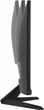 Монітор Asus 27" vy279hgr D-Sub, hdmi, Audio, ips, 120Hz, 1ms, AdaptiveSync 90lm06d3-b02171 - зображення 4