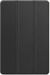 Чехол для планшета BeCover Smart Case для Blackview Tab Mega 2 12.0" Black (BC_715133) - изображение 1