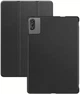 Чехол для планшета BeCover Smart Case для Blackview Tab Mega 2 12.0" Black (BC_715133) - изображение 2