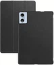 Чохол для планшета BeCover Smart Case для Oscal Pad 100 12.0" Black (BC_715134) - зображення 2