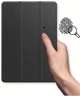 Чохол для планшета BeCover Smart Case для Oscal Pad 100 12.0" Black (BC_715134) - зображення 3