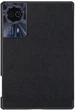 Чехол для планшета BeCover Smart Case для Teclast T50 Plus 10.95" Black (BC_715135) - изображение 2