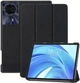 Чехол для планшета BeCover Smart Case для Teclast T50 Plus 10.95" Black (BC_715135) - изображение 3