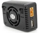 Зарядное устройство ToolkitRC M7 200 Вт без блока питания (YT34902) - изображение 3