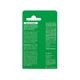 Олія для губ Weleda Skin Food Lip Butter 8 мл (4001638501989) - зображення 3