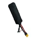 Аккумуляторная сборка F&D F D 6S2P 8400 мАч Li ion 21700 XT60H JST XH 22В 13х7.55х4.65 см 805941 03 AT3 - изображение 3