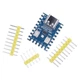 Контроллер RP2040 Zero Type C 772689 03 AT3 - изображение 1