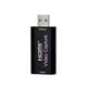 Карта відеозахвату Nvidia зовнішня портативна USB HDMI 1080p 424519 03 AT3 - зображення 3