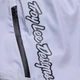 Велоштаны TLD Sprint Ultra Pant Mono Chalk White M Troy Lee Designs (1106-256931013) - изображение 5