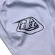 Велоштаны TLD Sprint Ultra Pant Mono Chalk White M Troy Lee Designs (1106-256931013) - изображение 7
