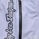 Велоштаны TLD Sprint Ultra Pant Mono Chalk White M Troy Lee Designs (1106-256931013) - изображение 8