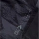 Велоштаны TLD Skyline Pant Elemental M Obsidian Troy Lee Designs (1106-255879014) - изображение 5
