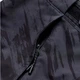 Велоштаны TLD Skyline Pant Elemental M Obsidian Troy Lee Designs (1106-255879014) - изображение 6