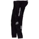 Велоштаны TLD Sprint Ultra Pant Mono Black XL Troy Lee Designs (1106-256931005) - изображение 1