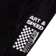 Велоштаны TLD Sprint Ultra Pant Mono Black XL Troy Lee Designs (1106-256931005) - изображение 2
