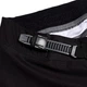 Велоштаны TLD Sprint Ultra Pant Mono Black XL Troy Lee Designs (1106-256931005) - изображение 3
