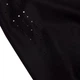 Велоштаны TLD Sprint Ultra Pant Mono Black XL Troy Lee Designs (1106-256931005) - изображение 4