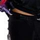 Велоштаны TLD Sprint Ultra Pant Mono Black XL Troy Lee Designs (1106-256931005) - изображение 6