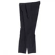 Велоштаны TLD Ruckus Long Travel Pant Mono Carbon XL Troy Lee Designs (1106-282472007) - изображение 1
