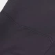 Велоштаны TLD Ruckus Long Travel Pant Mono Carbon XL Troy Lee Designs (1106-282472007) - изображение 2