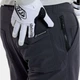 Велоштаны TLD Ruckus Long Travel Pant Mono Carbon XL Troy Lee Designs (1106-282472007) - изображение 3
