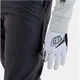 Велоштаны TLD Ruckus Long Travel Pant Mono Carbon XL Troy Lee Designs (1106-282472007) - изображение 4