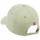 Кепка Camel Active Baseball Cap Светло-зеленый (1109-4064478955329) - изображение 2