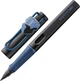 Ручка чорнильна Lamy Safari Равенкло EF Чорнила T10 Сині (4014519795513) - зображення 1