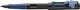 Ручка чорнильна Lamy Safari Равенкло EF Чорнила T10 Сині (4014519795513) - зображення 3