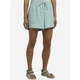 Шорты Jack Wolfskin Montero Shorts W XS Бирюзовый (1109-4064886459914) - изображение 3