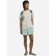 Шорты Jack Wolfskin Montero Shorts W XS Бирюзовый (1109-4064886459914) - изображение 5