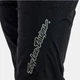 Велоштаны TLD Resist Pro Pant Mono Carbon M Troy Lee Designs (1106-292931003) - изображение 4