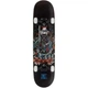 Скейтборд Enuff Nihon Black/Blue (1012-ENU2700-SR) - зображення 1