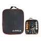 Набор для настольного тенниса Joola Team School 4 Bats 8 Balls Red/Black (1073-930798) - изображение 7