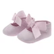 Пинетки Chicco Orolla Pink, цвет розовый, размер 18 (261.22006.100) - изображение 2