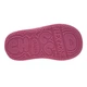 Тапочки Chicco Turin, цвет розовый, размер 25 (261.22056.120) - изображение 5