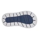 Босоножки Chicco Feltre White, цвет белый, размер 23 (261.22019.300) - изображение 5