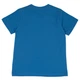 Футболка Chicco Argo Blue, цвет голубой, размер 92 (261.01978.081) - изображение 2