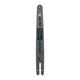 Шина та ланцюг PROFI-TEC CompactCut 25 см (1/4″, 53 ланки, 26 зубів) (007655) - изображение 3