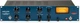 Kompresor lampowy Warm Audio WA-1B (850031640238) - obraz 1